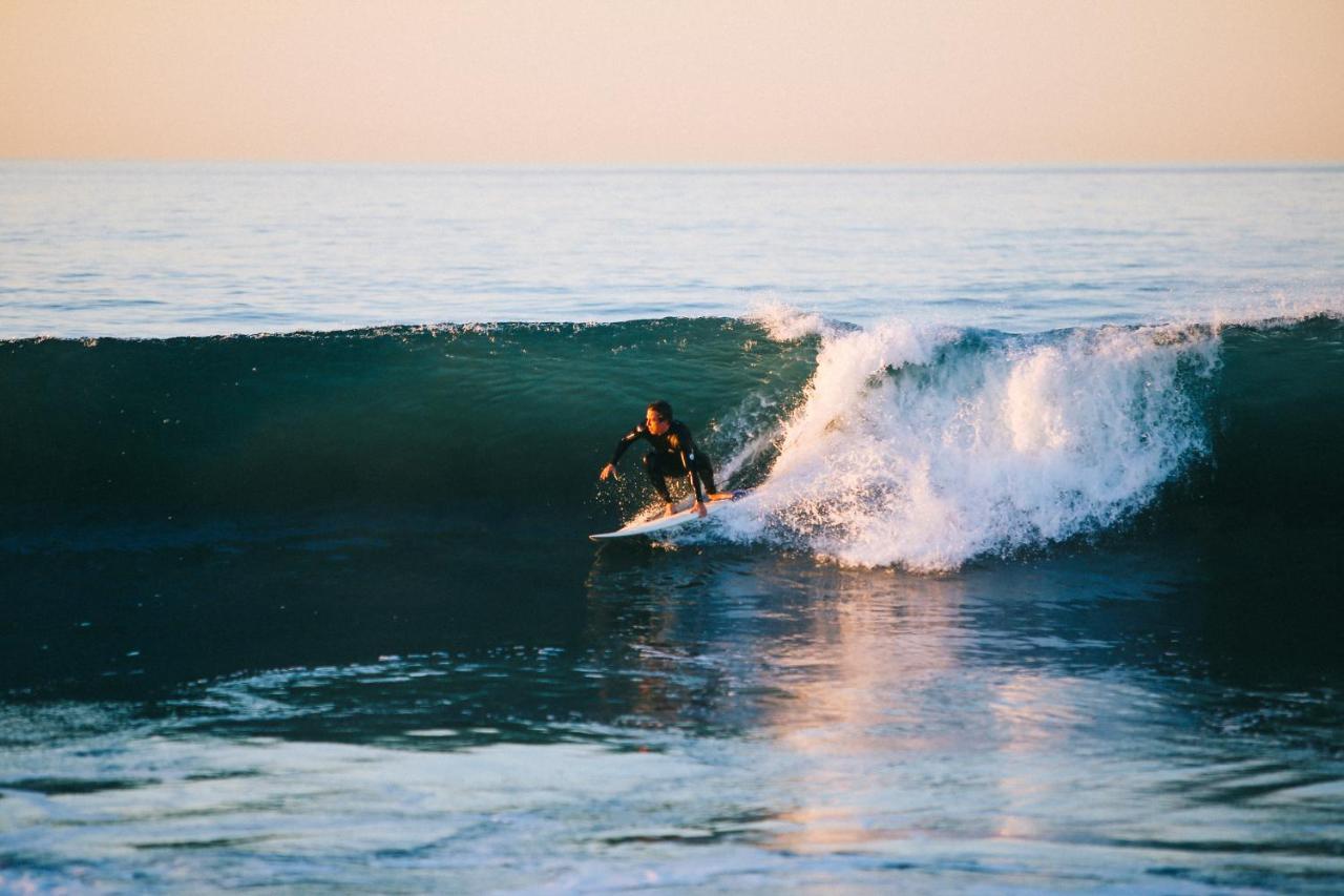 Villa River Breeze Weligama Luaran gambar